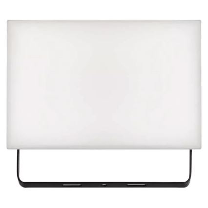 LED-valonheitin LED/30,5W/230V IP65