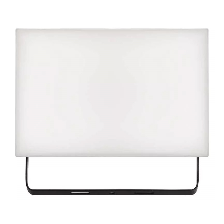 LED-valonheitin LED/30,5W/230V IP65