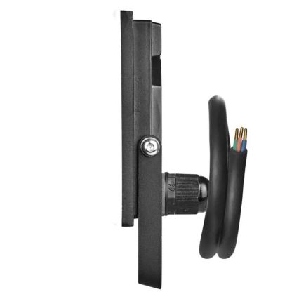 LED-valonheitin LED/30,5W/230V IP65