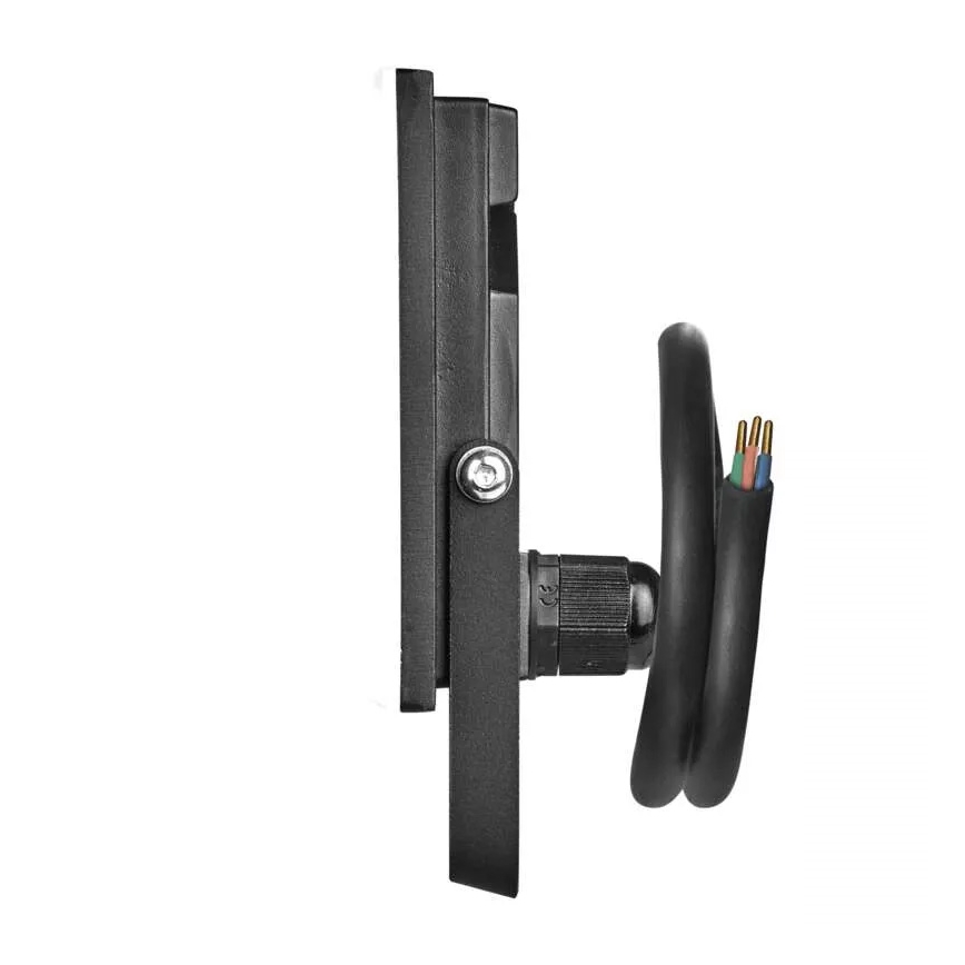 LED-valonheitin LED/30,5W/230V IP65