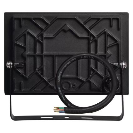 LED-valonheitin LED/30,5W/230V IP65