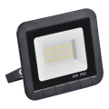 LED-valonheitin LED/30W/230V IP65