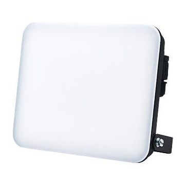 LED-valonheitin LED/50W/230V 4000K IP65