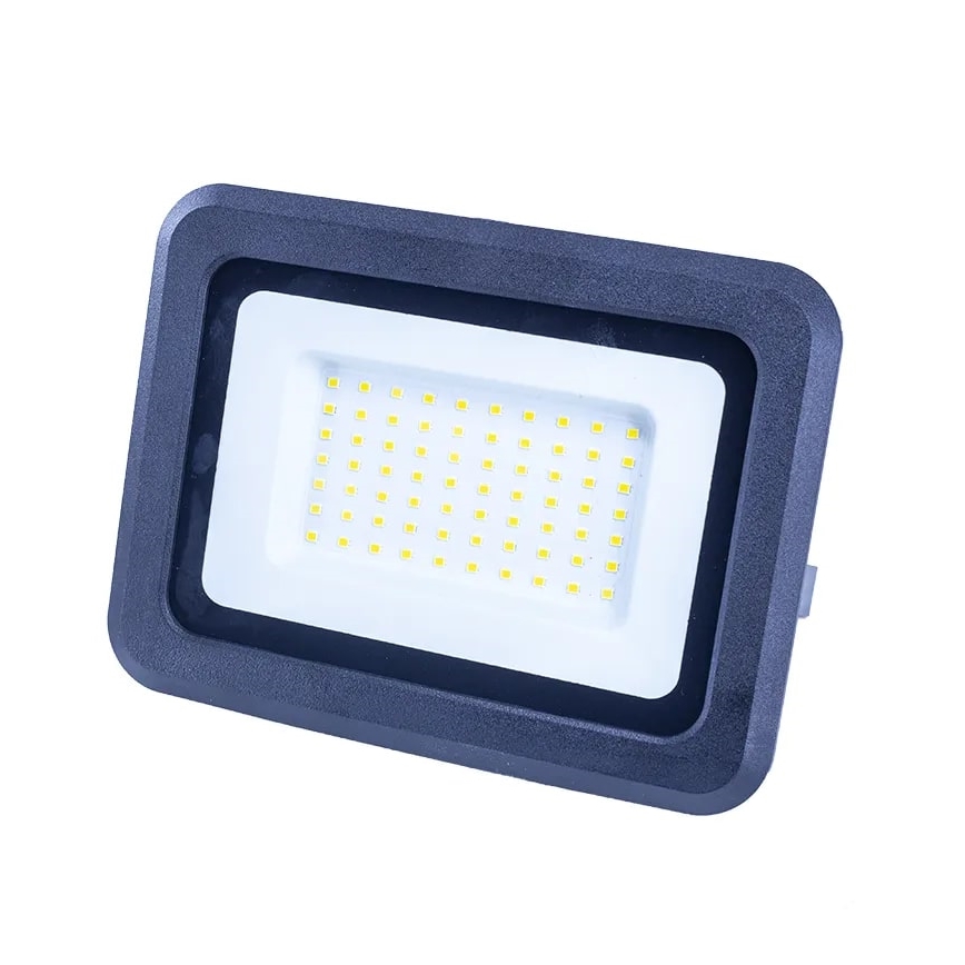 LED-valonheitin LED/50W/230V 4000K IP65