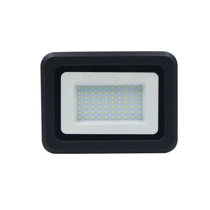 LED-valonheitin LED/50W/230V 4000K IP65
