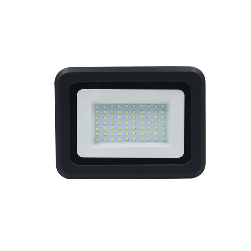 LED-valonheitin LED/50W/230V 4000K IP65