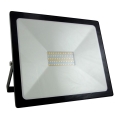 LED-valonheitin LED/50W/230V IP65