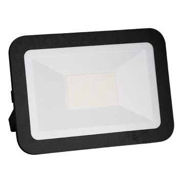 LED-valonheitin LED/50W/230V IP65