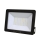 LED-valonheitin LED/50W/230V IP65