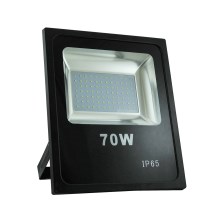 LED-valonheitin LED/70W/230V IP65