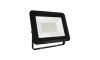 LED-valonheitin NOCTIS LUX LED/50W/230V IP65 musta