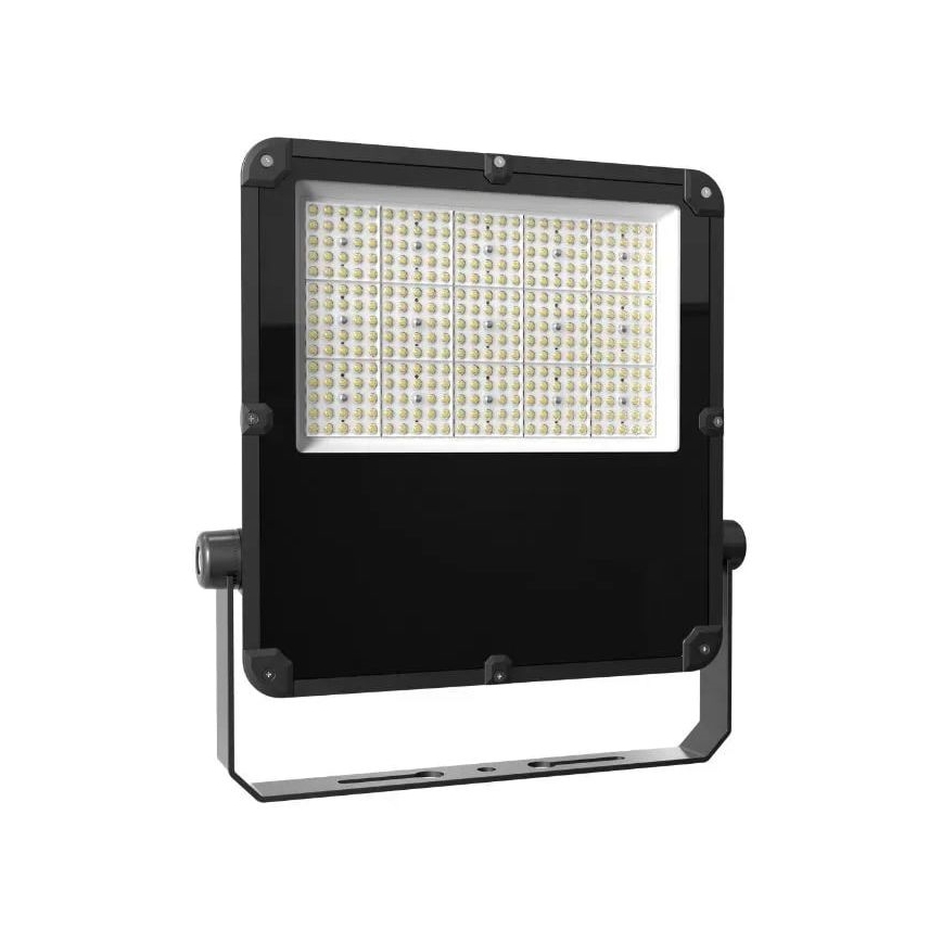 LED-valonheitin PROFI PLUS LED/200W/230V 5000K IP66