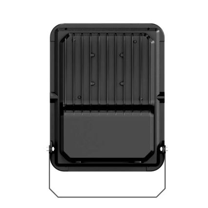 LED-valonheitin PROFI PLUS LED/50W/230V 5000K IP66