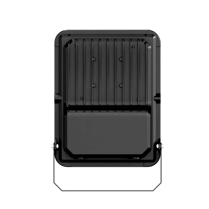 LED-valonheitin PROFI PLUS LED/50W/230V 5000K IP66