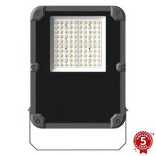 LED-valonheitin PROFI PLUS LED/50W/230V 5000K IP66