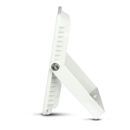 LED Valonheitin SAMSUNG CHIP LED/100W/230V 4000K IP65 valkoinen