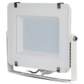 LED -valonheitin SAMSUNG CHIP LED/150W/230V 6400K IP65 valkoinen
