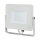 LED-valonheitin SAMSUNG CHIP LED/50W/230V 4000K IP65 valkoinen