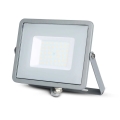 LED-valonheitin SAMSUNG CHIP LED/50W/230V 6400K IP65