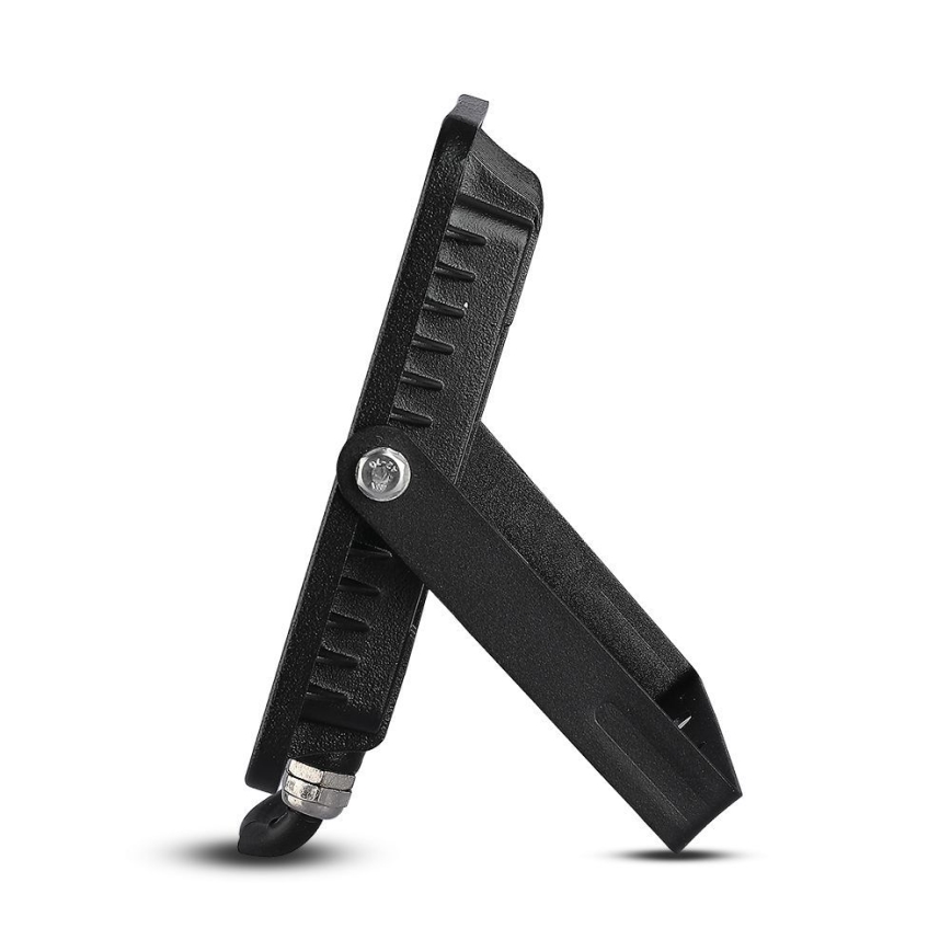 LED Valonheitin SAMSUNG CHIP LED/50W/230V 6500K IP65 musta