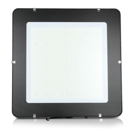 LED-valonheitin SAMSUNG-siru LED/1000W/230V 4000K IP65