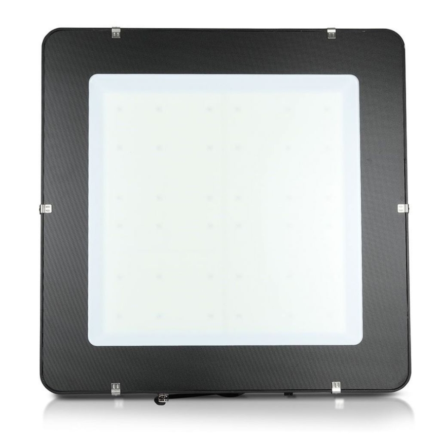 LED-valonheitin SAMSUNG-siru LED/1000W/230V 4000K IP65