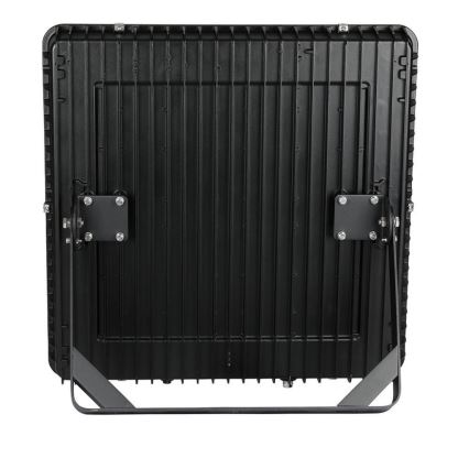 LED-valonheitin SAMSUNG-siru LED/1000W/230V 4000K IP65