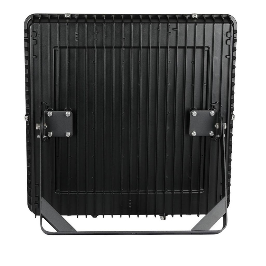 LED-valonheitin SAMSUNG-siru LED/1000W/230V 4000K IP65