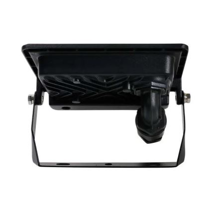 LED Valonheitin suoralla liitännällä SAMSUNG CHIP LED/20W/230V IP65 6500K