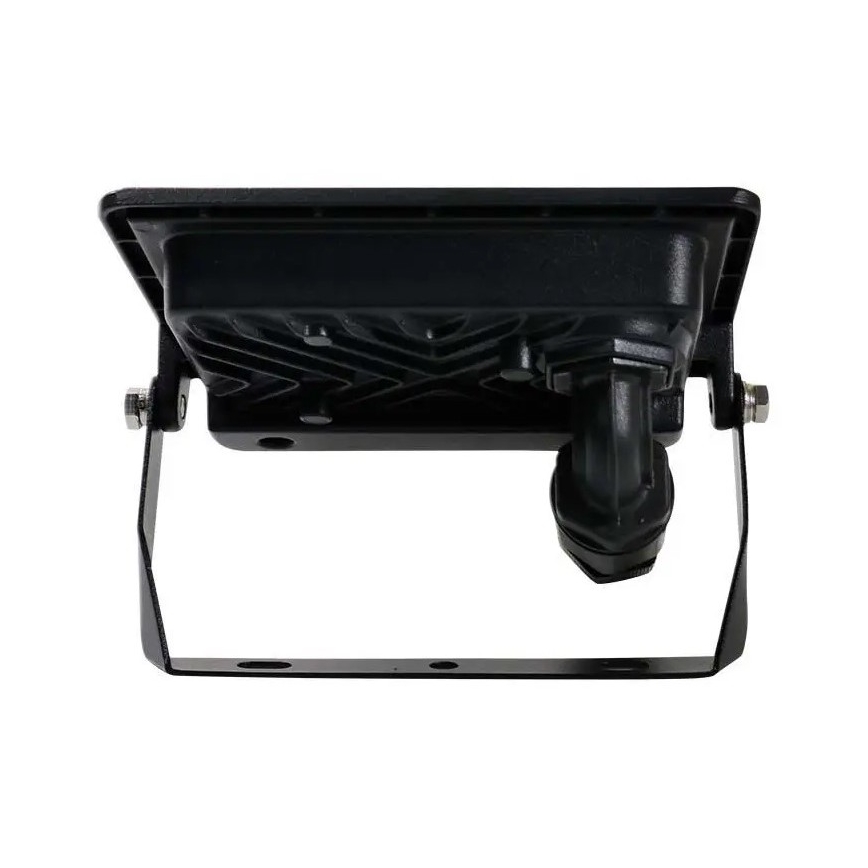 LED Valonheitin suoralla liitännällä SAMSUNG CHIP LED/20W/230V IP65 6500K