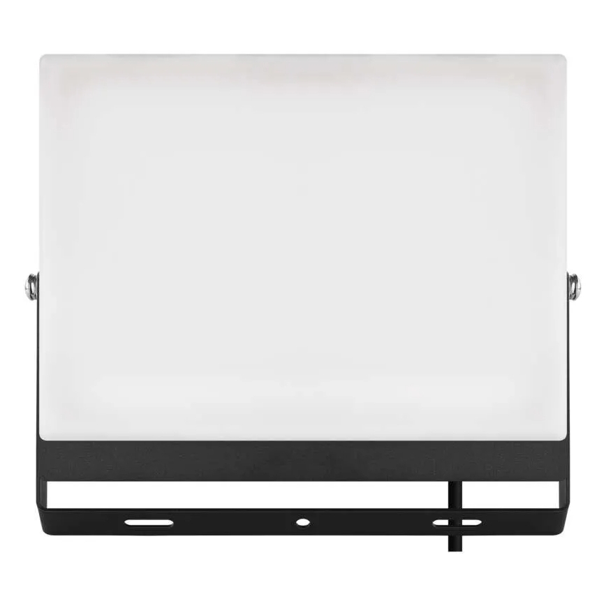 LED-valonheitin TAMBO EVO LED/100W/230V 4000K IP65 musta