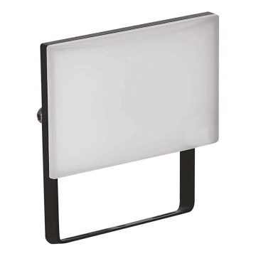 LED-valonheitin TAMBO LED/10W/230V 4000K IP65