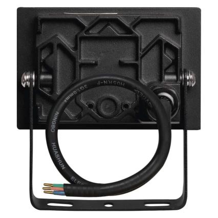 LED-valonheitin TAMBO LED/10W/230V 4000K IP65