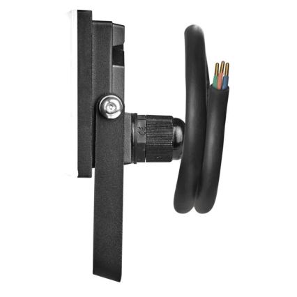 LED-valonheitin TAMBO LED/10W/230V 4000K IP65