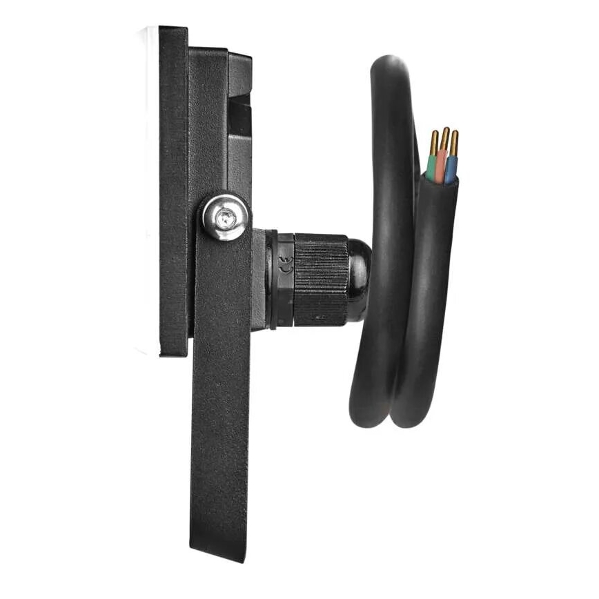 LED-valonheitin TAMBO LED/10W/230V 4000K IP65