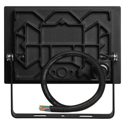 LED-valonheitin TAMBO LED/20W/230V 4000K IP65