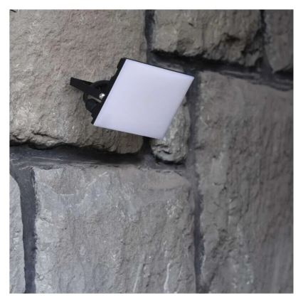 LED-valonheitin TAMBO LED/30W/230V 4000K IP65