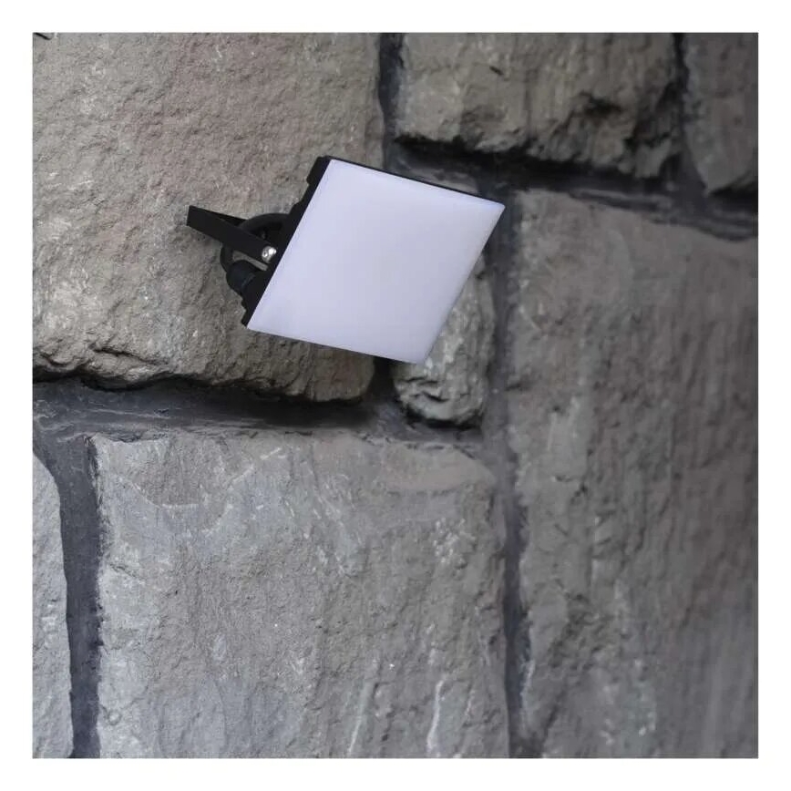 LED-valonheitin TAMBO LED/30W/230V 4000K IP65