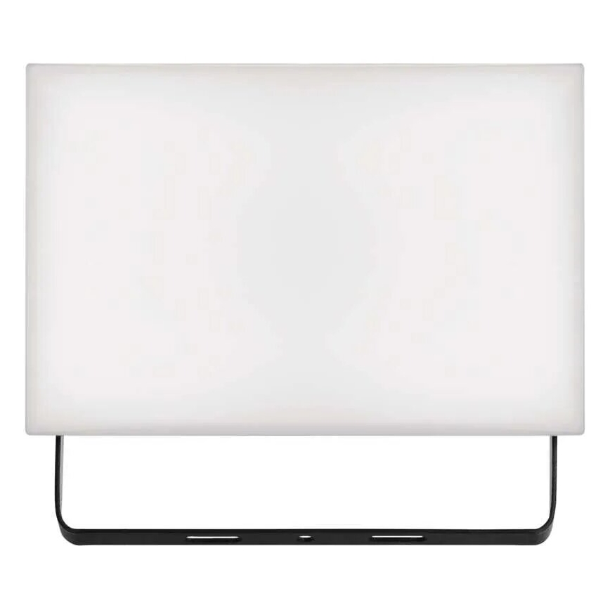 LED-valonheitin TAMBO LED/30W/230V 4000K IP65