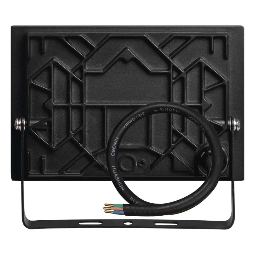 LED-valonheitin TAMBO LED/30W/230V 4000K IP65