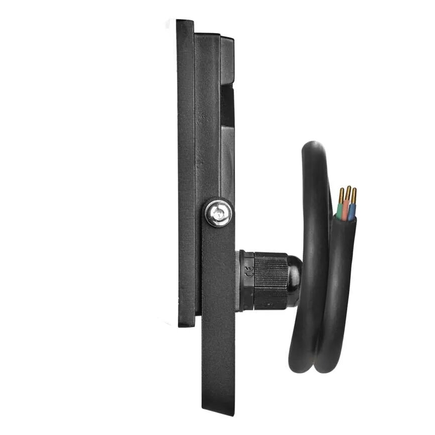 LED-valonheitin TAMBO LED/30W/230V 4000K IP65