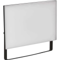 LED-valonheitin TAMBO LED/50W/230V 4000K IP65