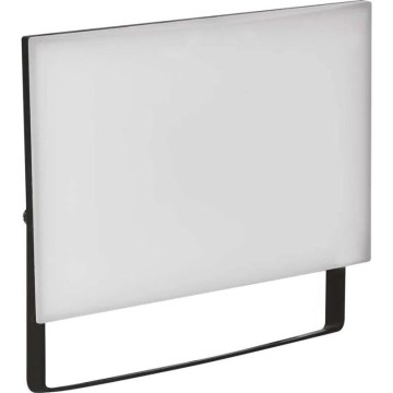 LED-valonheitin TAMBO LED/50W/230V 4000K IP65