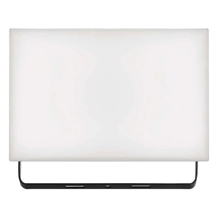 LED-valonheitin TAMBO LED/50W/230V 4000K IP65