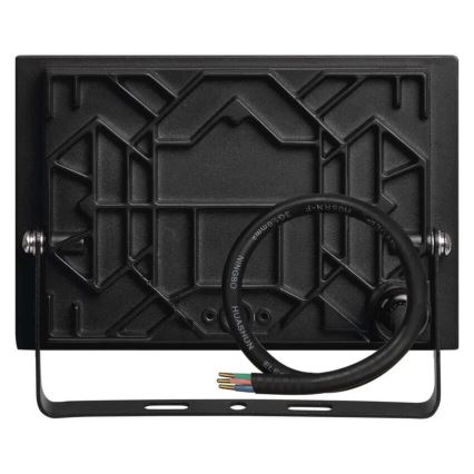 LED-valonheitin TAMBO LED/50W/230V 4000K IP65