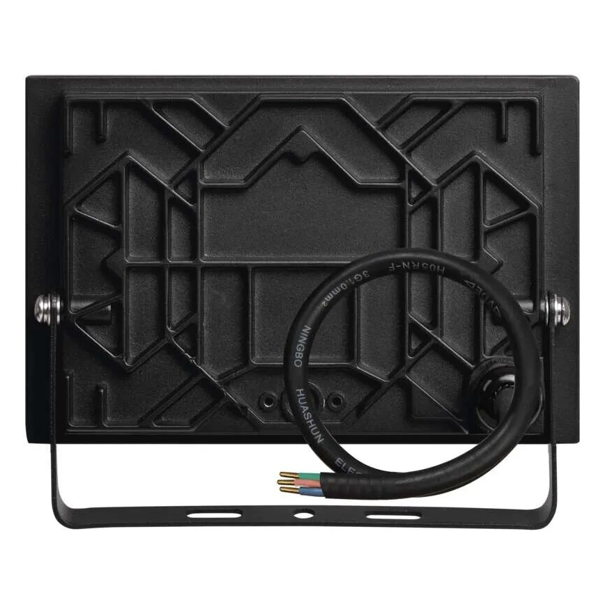 LED-valonheitin TAMBO LED/50W/230V 4000K IP65