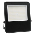 LED-valonheitin ULSAN LED/100W/230V 4000K IP65
