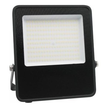 LED-valonheitin ULSAN LED/100W/230V 4000K IP65