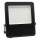 LED-valonheitin ULSAN LED/100W/230V 4000K IP65