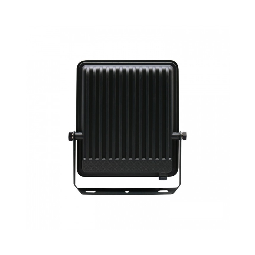 LED-valonheitin ULSAN LED/100W/230V 4000K IP65